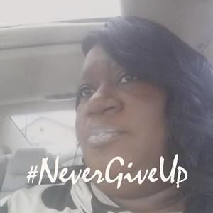 Meet your Posher, Lasonia